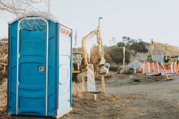 Best Porta potty for special events  in Vley, AL