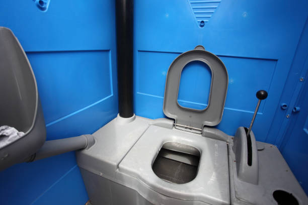 Best Porta potty delivery and setup  in Vley, AL